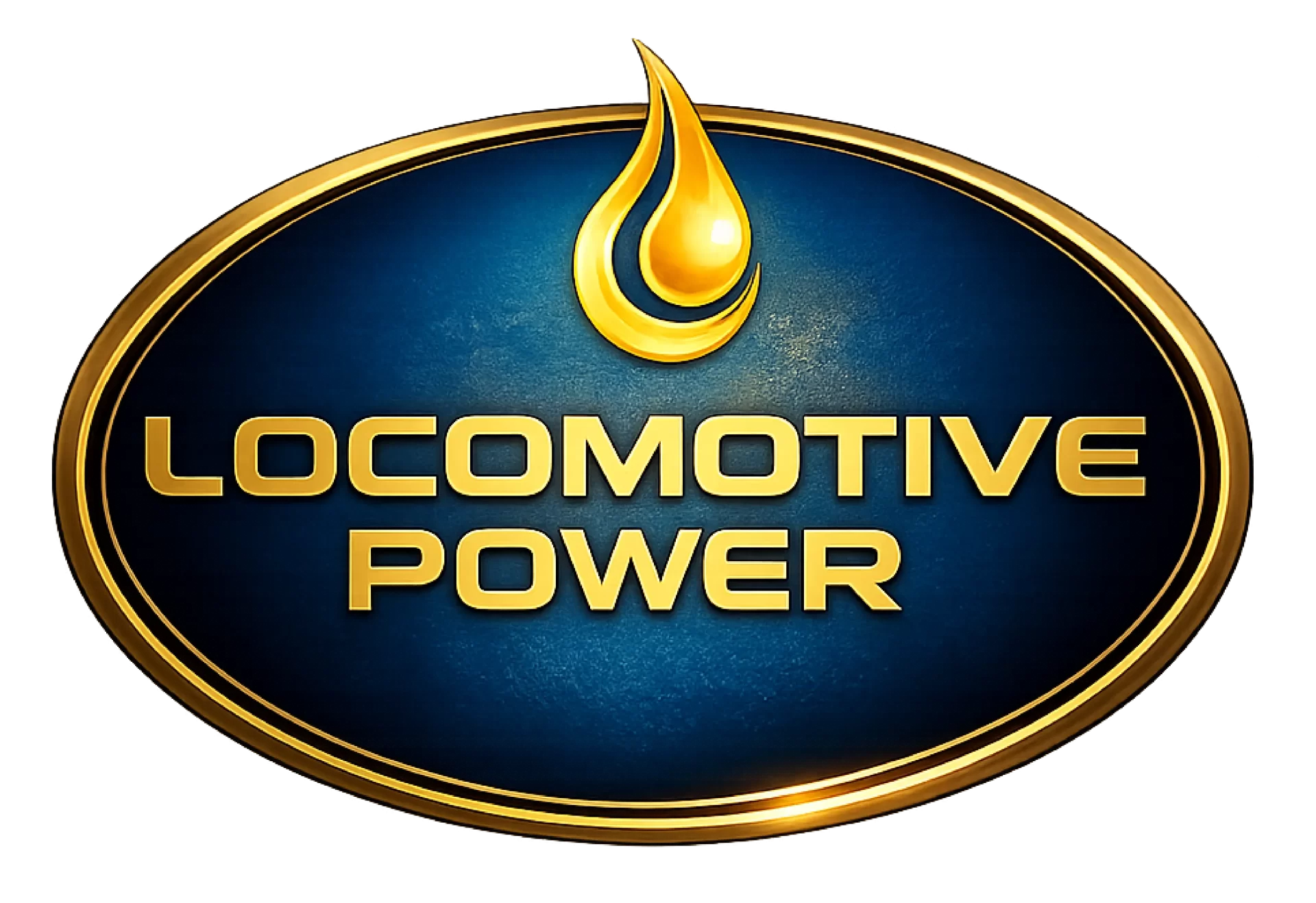 locomotive logo new-01